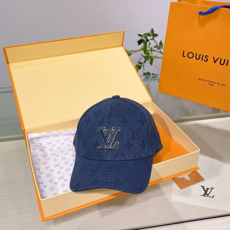 LV